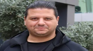Kubat: İl il gezeceğiz