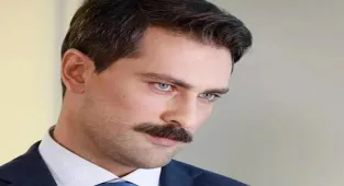 Mahkum dizisi ne zaman başlıyor? İşte Mahkum konusu ve oyuncuları