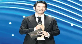 ‘Maske Kimsin Sen?’ başlıyor