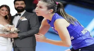 Masterchef Araz'ın eşi Ecem Alıcı kimdir, kaç yaşında? Ecem Alıcı ne iş yapıyor?