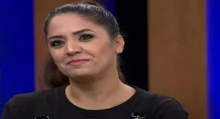 MasterChef Azize kimdir, kaç yaşında? Azize Polat nereli, eşi kim?