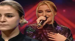 Masterchef Dilara kimdir, kaç yaşında? Masterchef Dilara nereli?