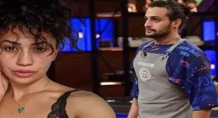 MasterChef Görkem'in ablası Esra Demiral kimdir? Kaç yaşında, ne iş yapıyor?