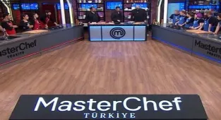 MasterChef haftanın eleme adayları kimler oldu? 11 Kasım MasterChef'te dokunulmazlığı kim kazandı?