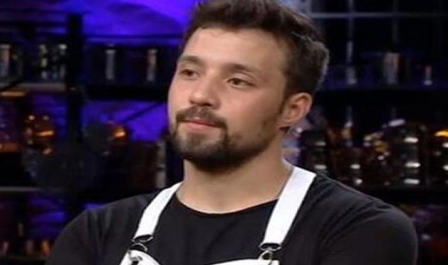 Masterchef Hasan kimdir, kaç yaşında? Masterchef Hasan ne iş yapıyor?