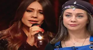 Masterchef Pelin kimdir, kaç yaşında? Masterchef Pelin Zaman ne iş yapıyor?
