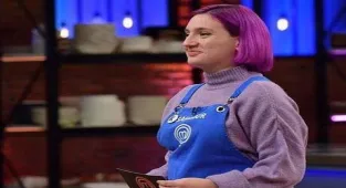 MasterChef Safanur kimdir, kaç yaşında? Safanur Bol'un ağabeyi kimdir, nereli?