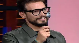Masterchef'te eleme gecesi! Danilo Şef şoke etti