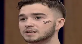 Masterchef Tunahan kimdir, kaç yaşında? Masterchef Tunahan Ak nereli?