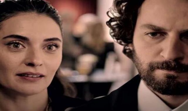 Masumlar Apartmanı 48. yeni bölüm fragmanı! Masumlar Apartmanı 47. son bölüm izle...