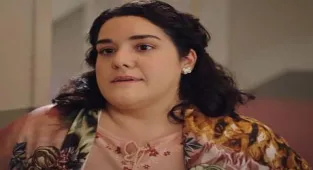 Masumlar Apartmanı Okşan kimdir? İpek Ayaz Kortunç nereli, kaç yaşında? İşte, dizileri...