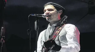 Minik dostlara konser geliri