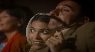 Mucize 2 Aşk filmi oyuncuları kim, konusu nedir? Mucize Aşk nerede çekildi?
