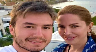 Mustafa Ceceli: Selin'le şöyle ağız tadıyla kavga edemiyoruz