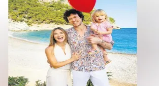 Mutluluğun tablosu