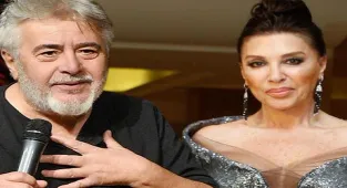 Nebahat Çehre'den Uğur Yücel tepkisi: Uzayda mı yaşıyor?