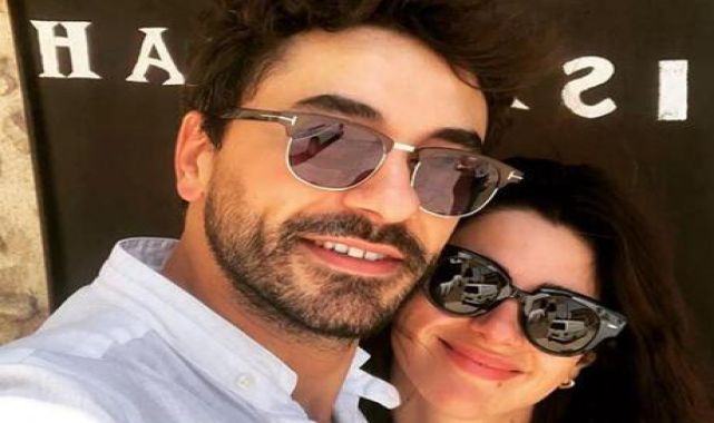 Nesrin Cavadzade'yi sinirlendiren soru!
