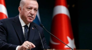 New York Times’tan Erdoğan Analizi