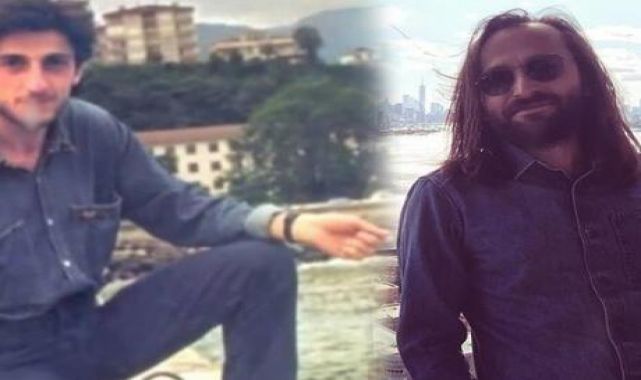 Niyazi Koyuncu'dan duygulandıran Kazım Koyuncu paylaşımı