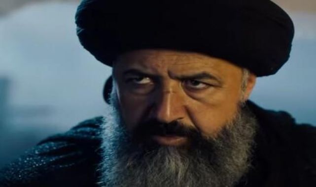 Nizamülmülk nasıl öldü, kimdir? Nizamülmülk ne demek, anlamı nedir?