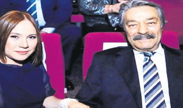 Normal odaya alındı