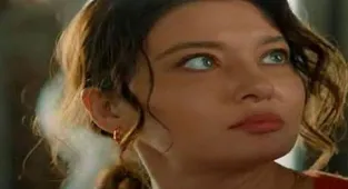 Nurgül Yeşilçay’ın televizyon arası kısa sürdü! Yeni projesi belli oldu