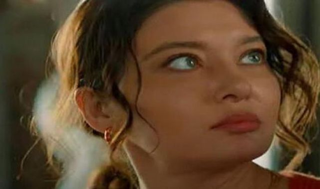 Nurgül Yeşilçay’ın televizyon arası kısa sürdü! Yeni projesi belli oldu