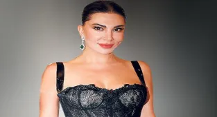 Öğretmenler için söyledi
