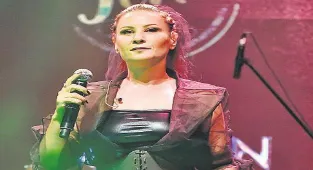 ‘Okan kendini bile sevmiyor’