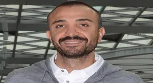Okan Kurt: Yengenizin eksikleri vardı, onları almaya geldim
