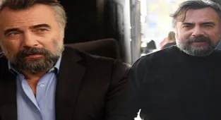 Oktay Kaynarca'dan 'EDHO' açıklaması
