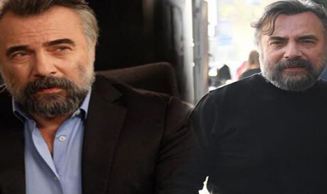 Oktay Kaynarca'dan 'EDHO' açıklaması