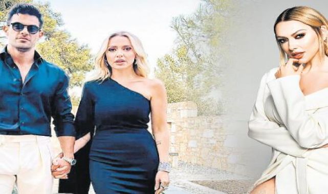 Ölümden döndüler!