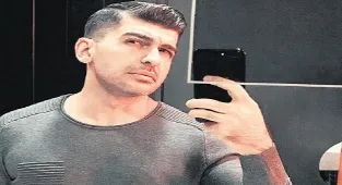 Online zayıfladı