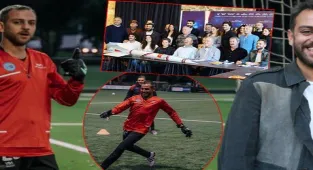 Oyunculuğu bırakıyor mu? Erkan Kolçak Köstendil noktayı koydu