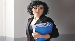 Öztürk ‘Yargı’ dizisine dahil oldu