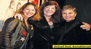 Paksoy’dan solo sergi