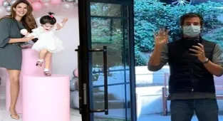 Pedro de Noronha isyan etti! 'Yargıç Tülin Şahin, kızımızı ne zaman görebileceğim?'