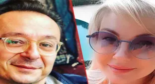 Pekin Azer'den eski eşine 'koronavirüs' davası!