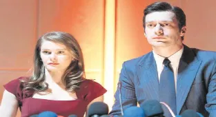 Perşembenin galibi
