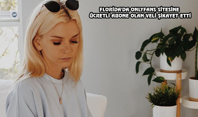 Pornografik Hesabı Olan Anne Okulda Sorun Yaşadı