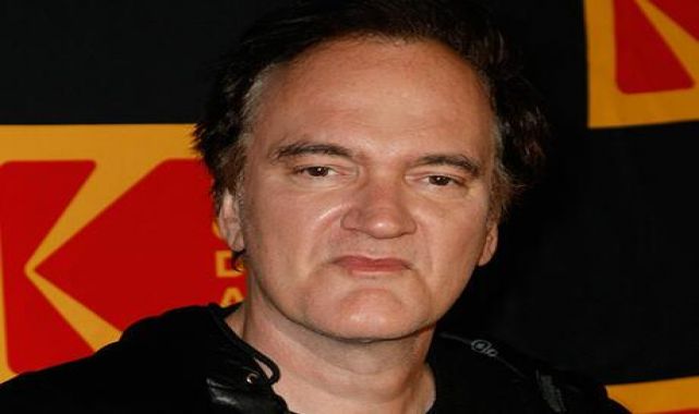 Quentin Tarantino, 'Pulp Fiction' filminin görülmemiş sahnelerini NFT olarak satacak