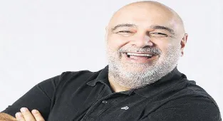 Radyo D’ye yeni soluk