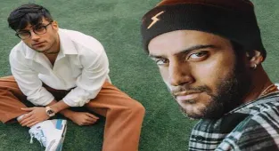 Reynmen hakkında şok karar: 200 bin euro'yu faiziyle birlikte ödeyecek!