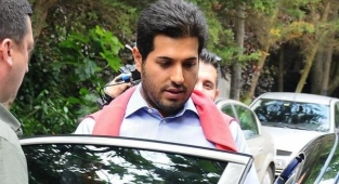 Reza Zarrab Amerika'da Nasıl Serbest Kaldı?