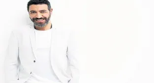 Ritim devam ediyor