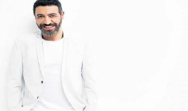 Ritim devam ediyor