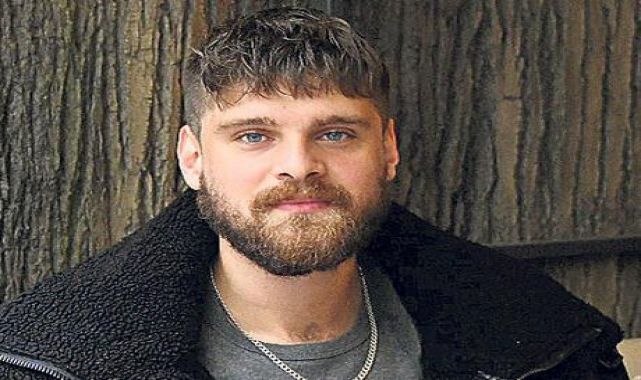 ‘Rol ayrımı yapmıyorum’