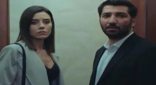 Sadakatsiz 37.son bölüm izle! Sadakatsiz 38.yeni bölüm fragmanı yayınlandın mı?
