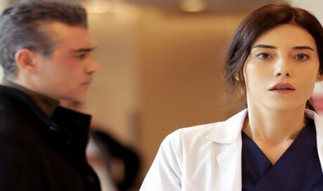 'Sadakatsiz' çarşamba gününe damga vurdu